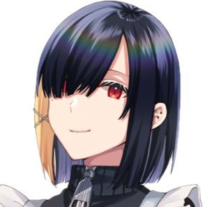 icon-account