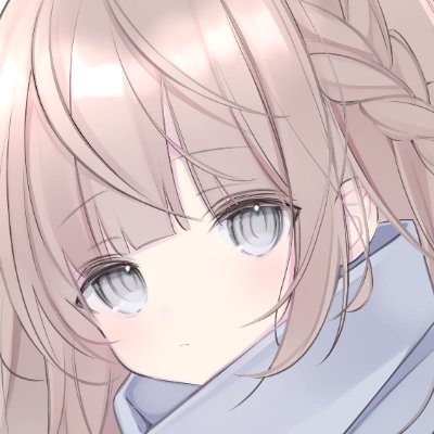 icon-account