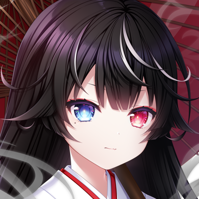icon-account