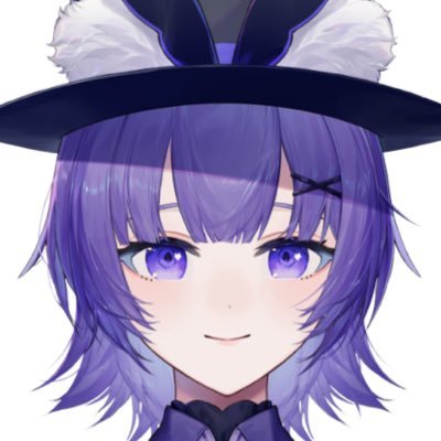 icon-account
