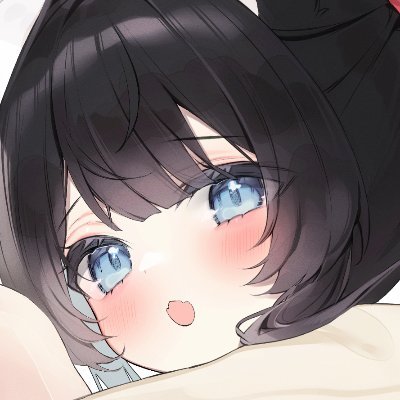 icon-account