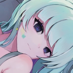icon-account