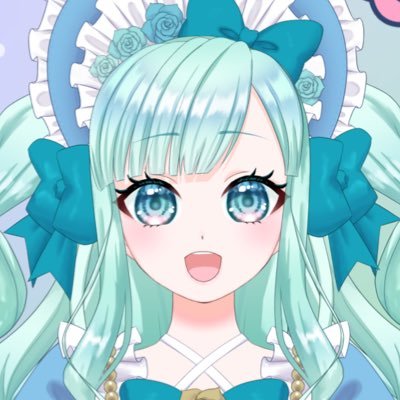 icon-account