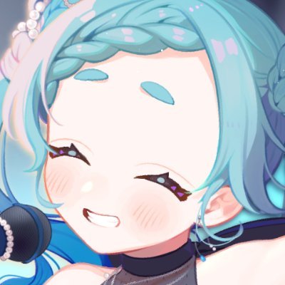 icon-account