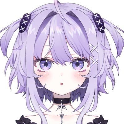 icon-account