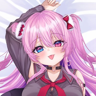 icon-account