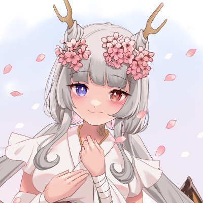icon-account
