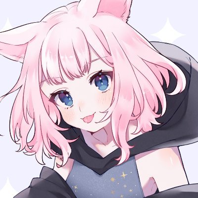 icon-account