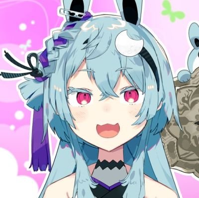 icon-account