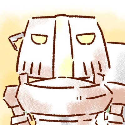 icon-account
