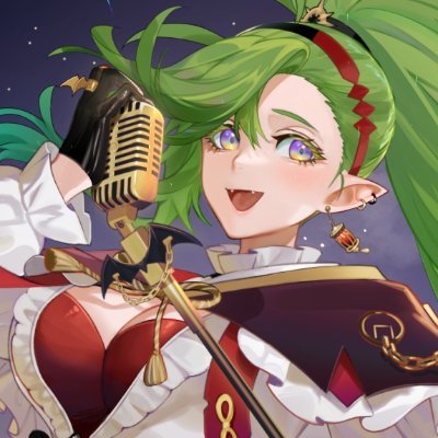 icon-account