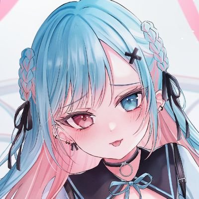 icon-account