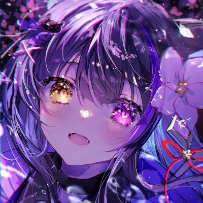 icon-account