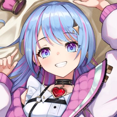 icon-account