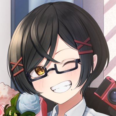 icon-account