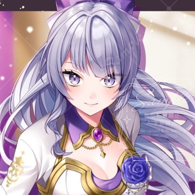 icon-account