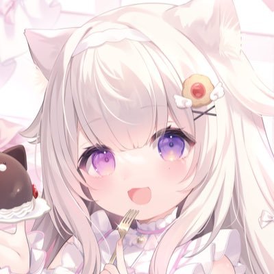 icon-account