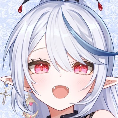 icon-account