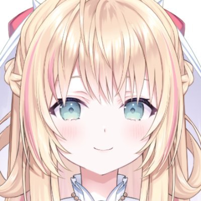 icon-account