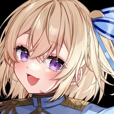 icon-account