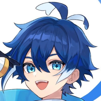 icon-account