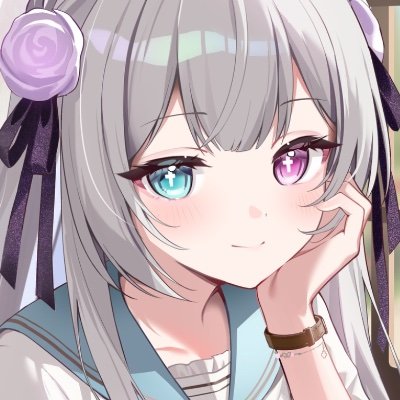icon-account