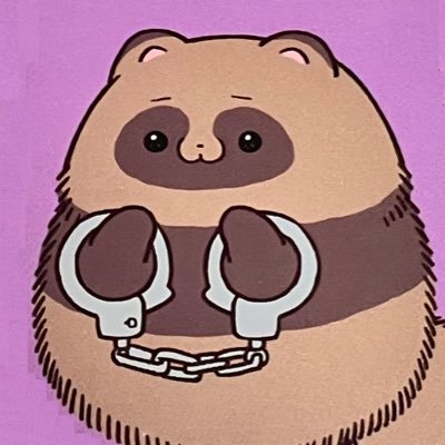 icon-account