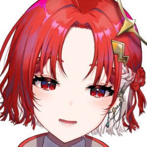 icon-account