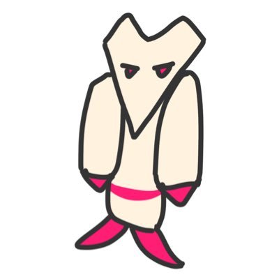 icon-account