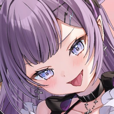 icon-account