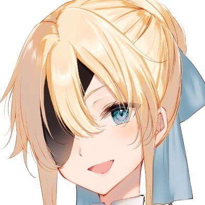 icon-account