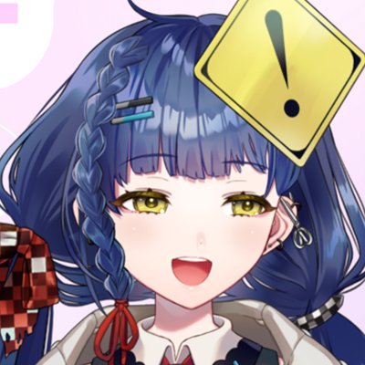 icon-account
