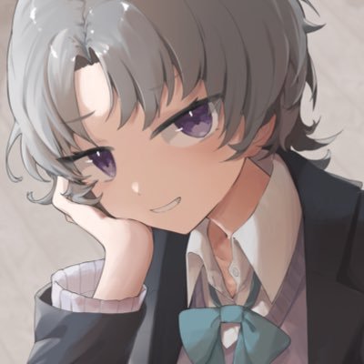 icon-account