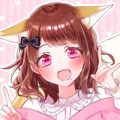 icon-account