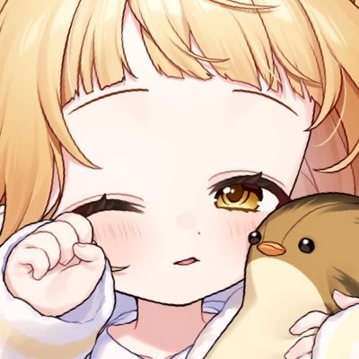 icon-account