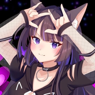 icon-account