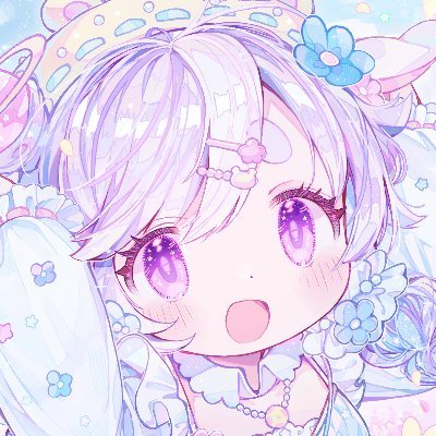 icon-account