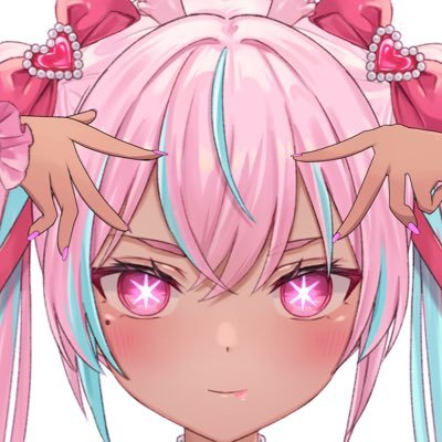 icon-account