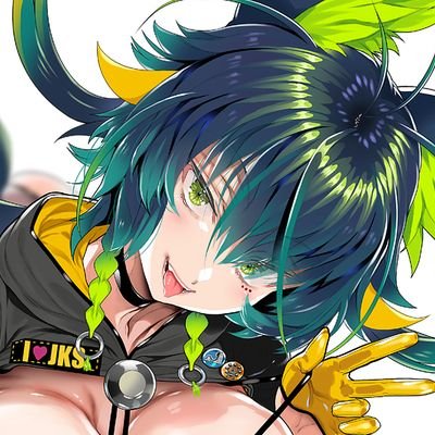 icon-account