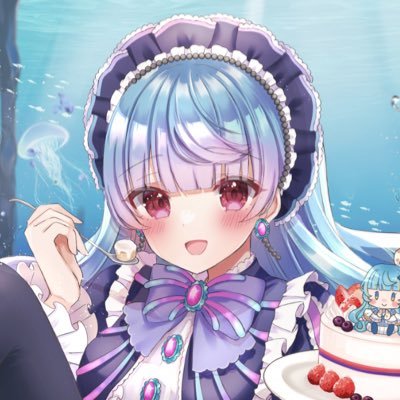 icon-account