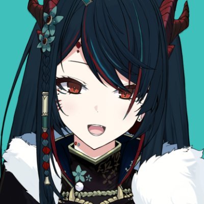 icon-account