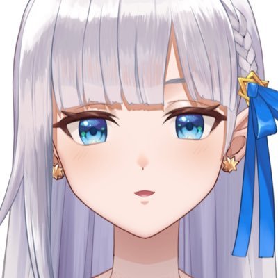icon-account