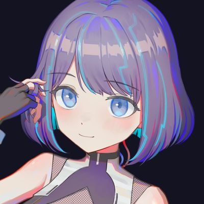 icon-account