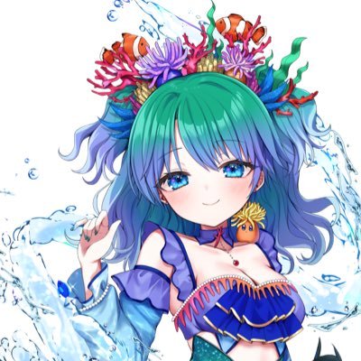 icon-account