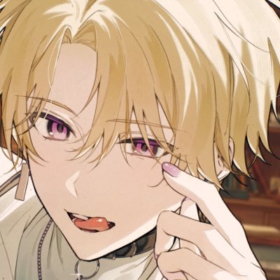 icon-account