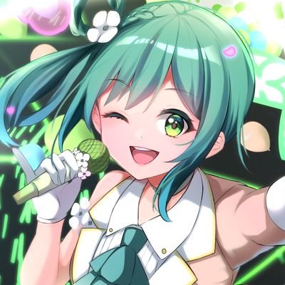 icon-account