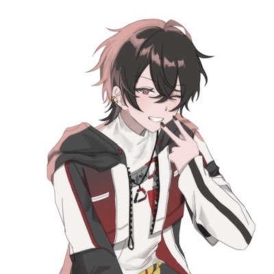 icon-account