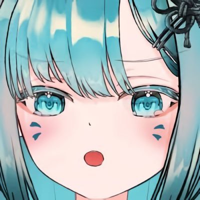 icon-account