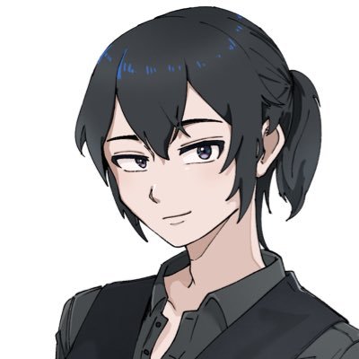 icon-account