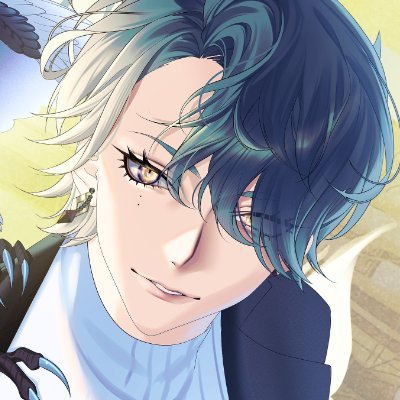 icon-account